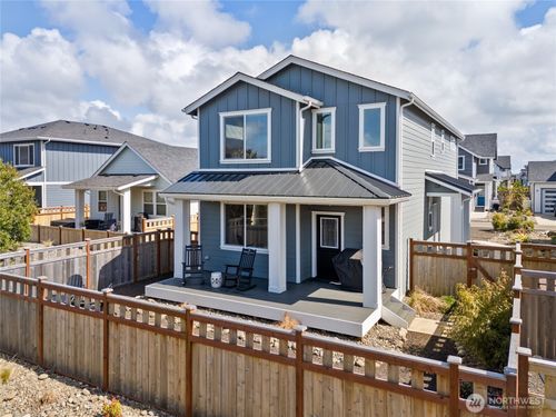 441 Lupine Ln Sw, Ocean Shores, WA, 98569 | Card Image