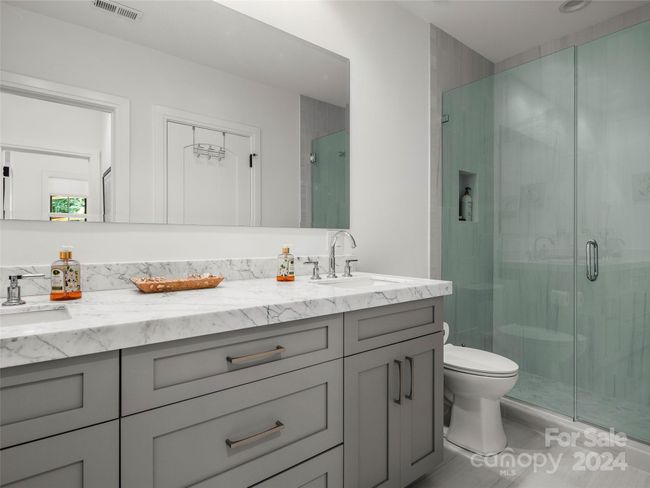4 Windelsham Way, Townhouse with 3 bedrooms, 4 bathrooms and null parking in Arden NC | Image 34