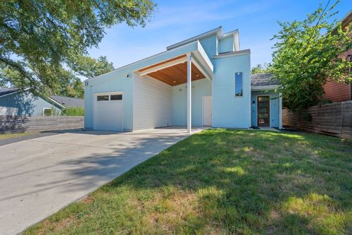 3603 E 12th St, Austin, TX, 78721-1103 | Card Image