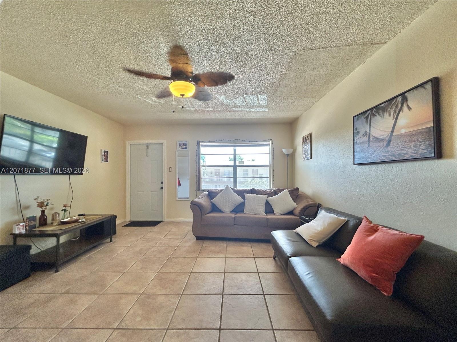Residential Lease in Margate 4