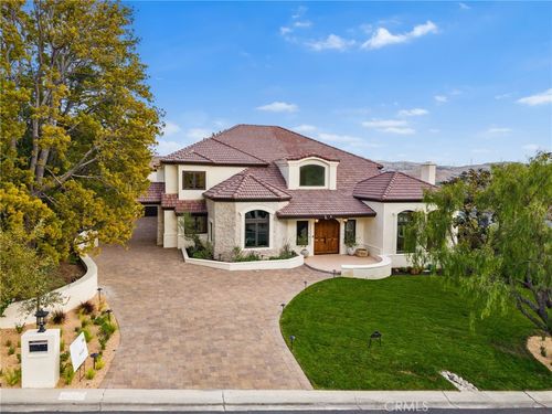 30932 Steeplechase Dr, San Juan Capistrano, CA, 92675-1928 | Card Image