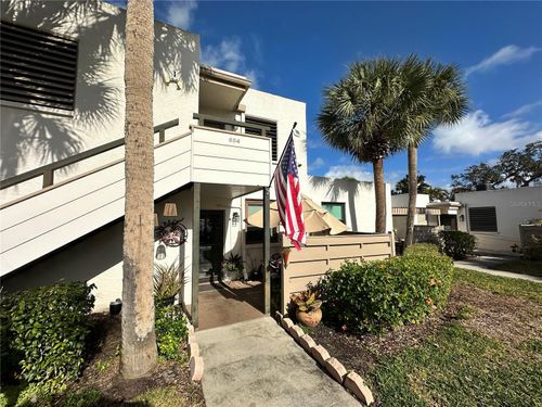 655-655 Woodlawn Dr, Bradenton, FL, 34210-3039 | Card Image