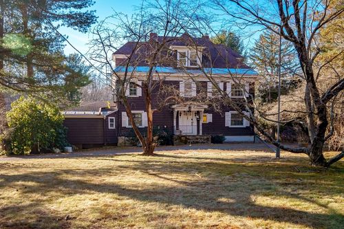 184 A Hart St, Beverly, MA, 01915-2152 | Card Image