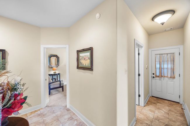 565 Plum Tree Cir, House other with 4 bedrooms, 4 bathrooms and null parking in Munford TN | Image 25