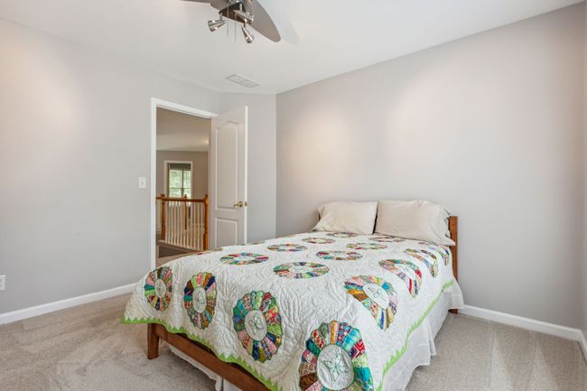1509 Oglethorpe Dr, House other with 4 bedrooms, 3 bathrooms and null parking in Suwanee GA | Image 33