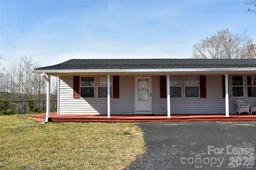 1-136 Press Sweezy Rd, Kings Mountain, NC, 28086-9333 | Card Image