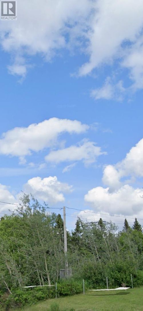 31A Conception Bay Highway, Harbour Main, NL, A0A2P0 | Card Image