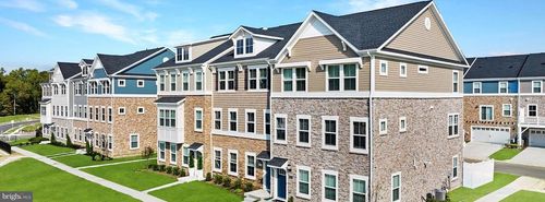 10713 Millport St, WHITE PLAINS, MD, 20695-4311 | Card Image