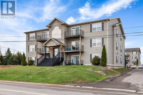 101-53 Glen Stewart Dr, Stratford, PE, C1B2A8 | Card Image