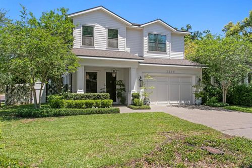 3219 W Palmira Ave, TAMPA, FL, 33629-7135 | Card Image