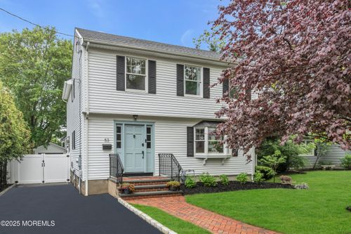 53 Allen St, Rumson, NJ, 07760-1316 | Card Image
