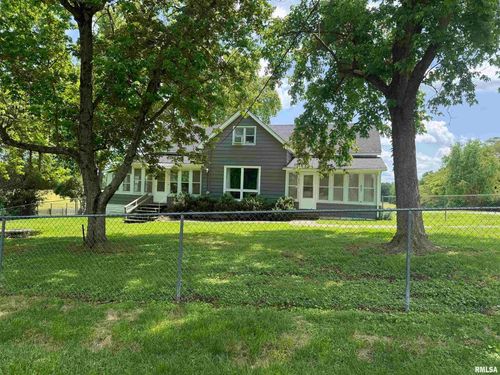 6984 Washington St, Mulkeytown, IL, 62865-3009 | Card Image