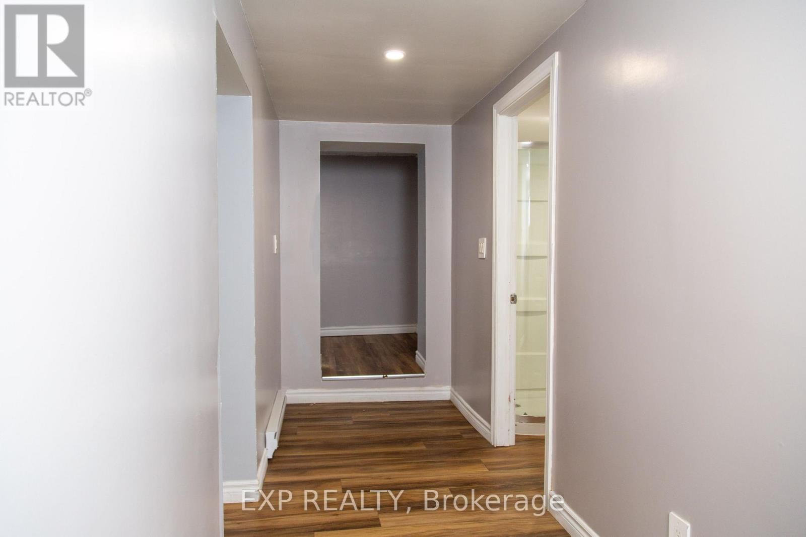 Residential Lease in Aylmer 2