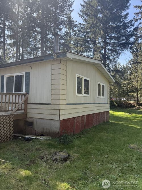 6620 301st Street Ct S, Roy, WA, 98580 | Card Image