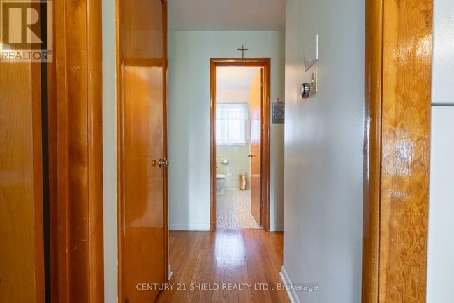 506 Anderson Dr, House other with 3 bedrooms, 2 bathrooms and 3 parking in Cornwall ON | Image 10