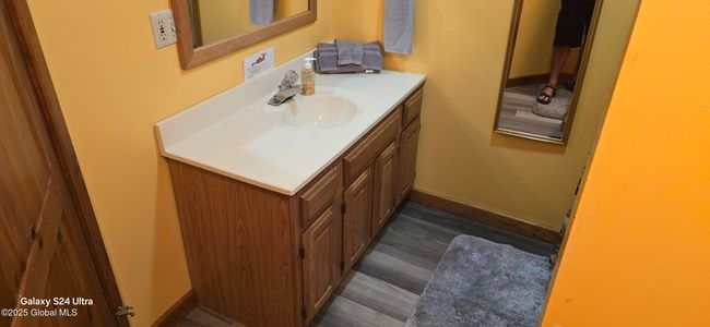 1758 Us Route 9, House other with 3 bedrooms, 3 bathrooms and 10 parking in Schroon Lake NY | Image 9
