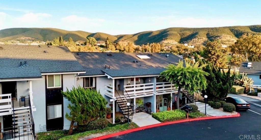 Residential in San Marcos 3