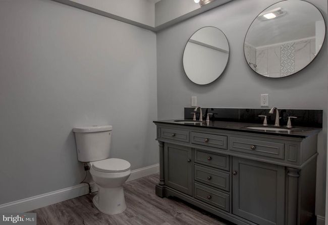 223 Horace Ave, House other with 6 bedrooms, 4 bathrooms and null parking in PALMYRA NJ | Image 26
