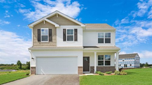 6562 Walnut Ct, Wonder Lake, IL, 60097-1409 | Card Image