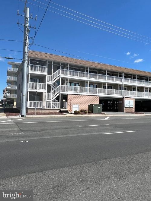 unit-101-6308 Coastal Hwy, OCEAN CITY, MD, 21842-3058 | Card Image