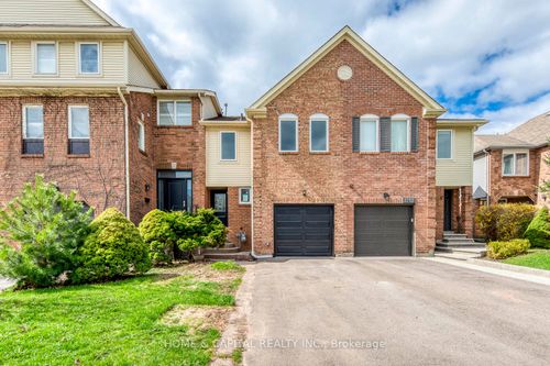 1210 Leewood Dr, Oakville, ON, L6M3B3 | Card Image