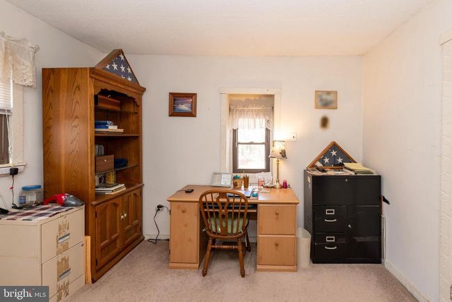 220 Old Tuckerton Rd, Townhouse with 3 bedrooms, 2 bathrooms and null parking in CHATSWORTH NJ | Image 44