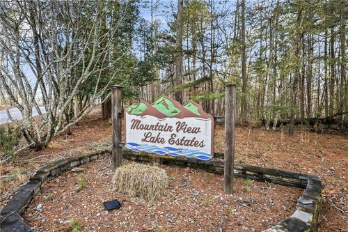 7707 Elm Cir, Murrayville, GA, 30564-1633 | Card Image