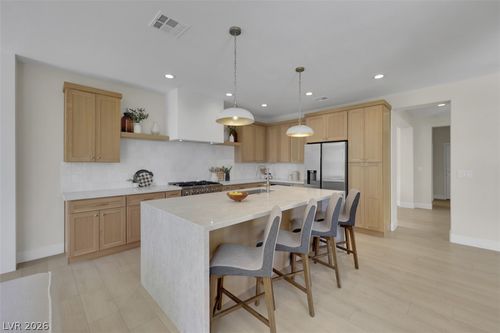 10551 Mandarino Ave, Las Vegas, NV, 89135-2403 | Card Image