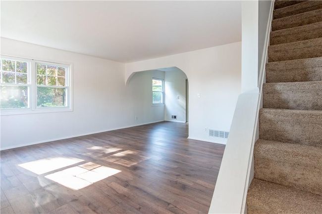 1 Field Pl, House other with 3 bedrooms, 2 bathrooms and 1 parking in Cortlandt Manor NY | Image 8