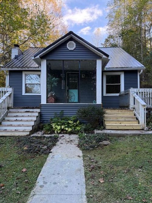 268 Highway 290, Mckee, KY, 40447-7069 | Card Image