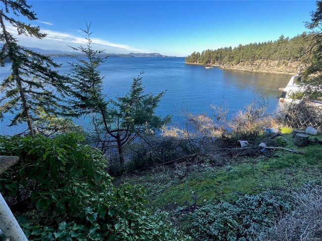 324 Easthom Rd, Home with 0 bedrooms, 0 bathrooms and null parking in Gabriola BC | Image 21