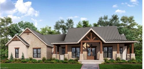 7809 Duggins Dr, Stokesdale, NC, 27357 | Card Image