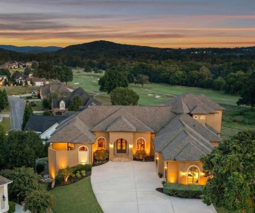 47 Major Ridge Rd, Ringgold, GA, 30736-6646 | Card Image