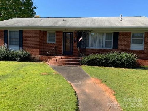 4630 Kipling Dr, Charlotte, NC, 28212-5332 | Card Image