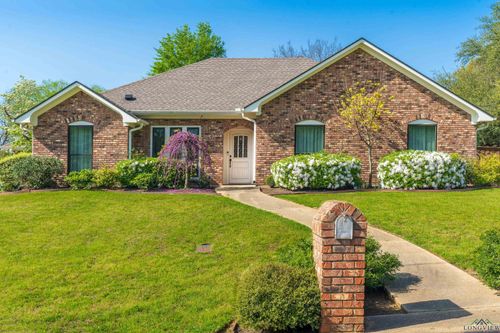 1706 Sha Ct, Longview, TX, 75605-2050 | Card Image