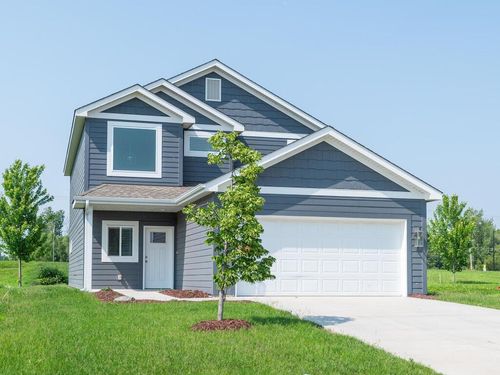 1117 Dorthy Ln, Elko New Market, MN, 55054-5414 | Card Image