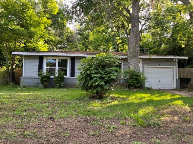 Camellia Ct, Lake Jackson, TX 77566