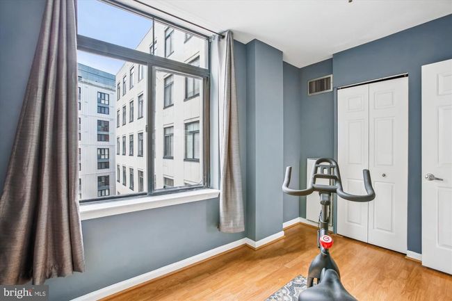 APT-604 - 1312 Massachusetts Ave Nw, Condo with 2 bedrooms, 1 bathrooms and null parking in WASHINGTON DC | Image 18
