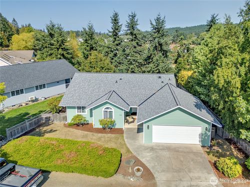 788 41st St, Port Townsend, WA, 98368-2112 | Card Image