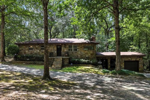 2911 Linda Kay Dr, Little Rock, AR, 72206-5435 | Card Image