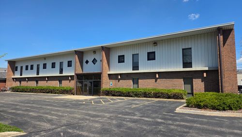 123 S Pleasant St, Princeton, IL, 61356-1742 | Card Image