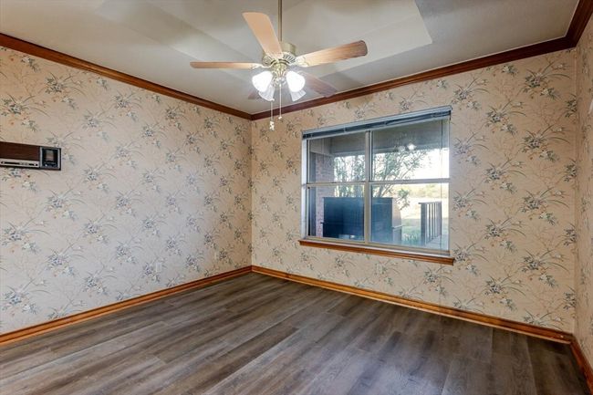 275 Salesville Rd, House other with 3 bedrooms, 3 bathrooms and null parking in Mineral Wells TX | Image 26