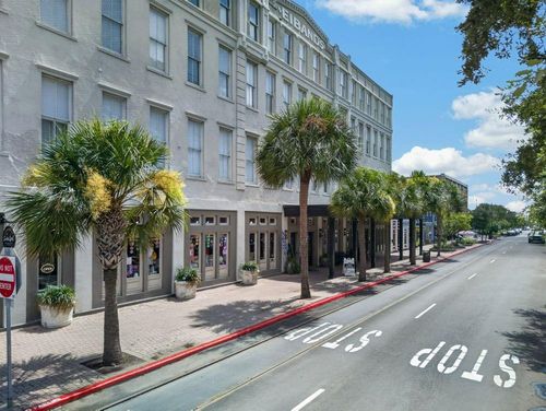 310-2207 Post Office St, Galveston, TX, 77550-1960 | Card Image