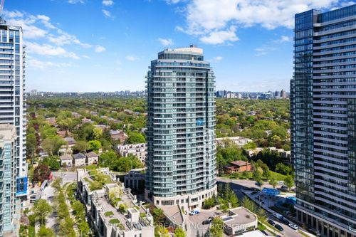 1806-18 Holmes Ave, North York, ON, M2N0E1 | Card Image