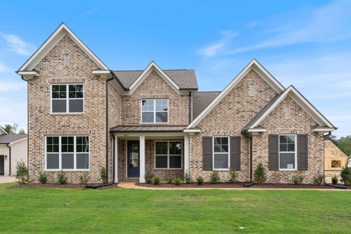 5027 Jon Oak Cv, Arlington, TN, 38002-9588 | Card Image