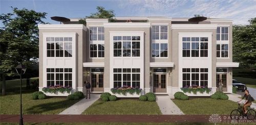 c-170 S Main St, Centerville, OH, 45458-2368 | Card Image