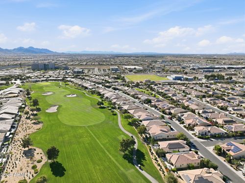 37127 N Stoneware Dr, Queen Creek, AZ, 85140-5292 | Card Image