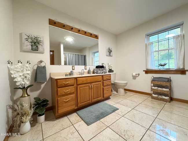 259 Chimney Rocks Rd, House other with 5 bedrooms, 5 bathrooms and null parking in Hollidaysburg PA | Image 21