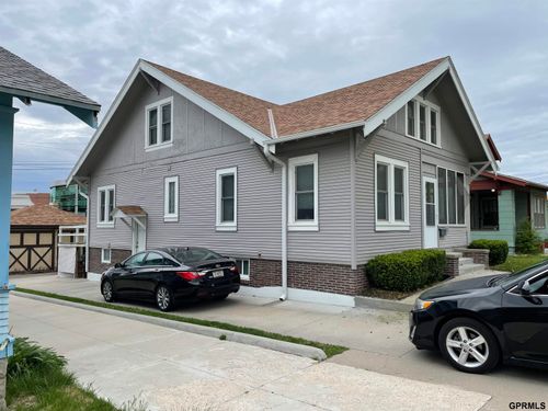4212 Marcy St, Omaha, NE, 68105-1036 | Card Image