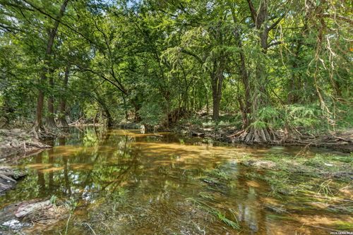 2634 County Road 4713, La Coste, TX, 78039-2102 | Card Image
